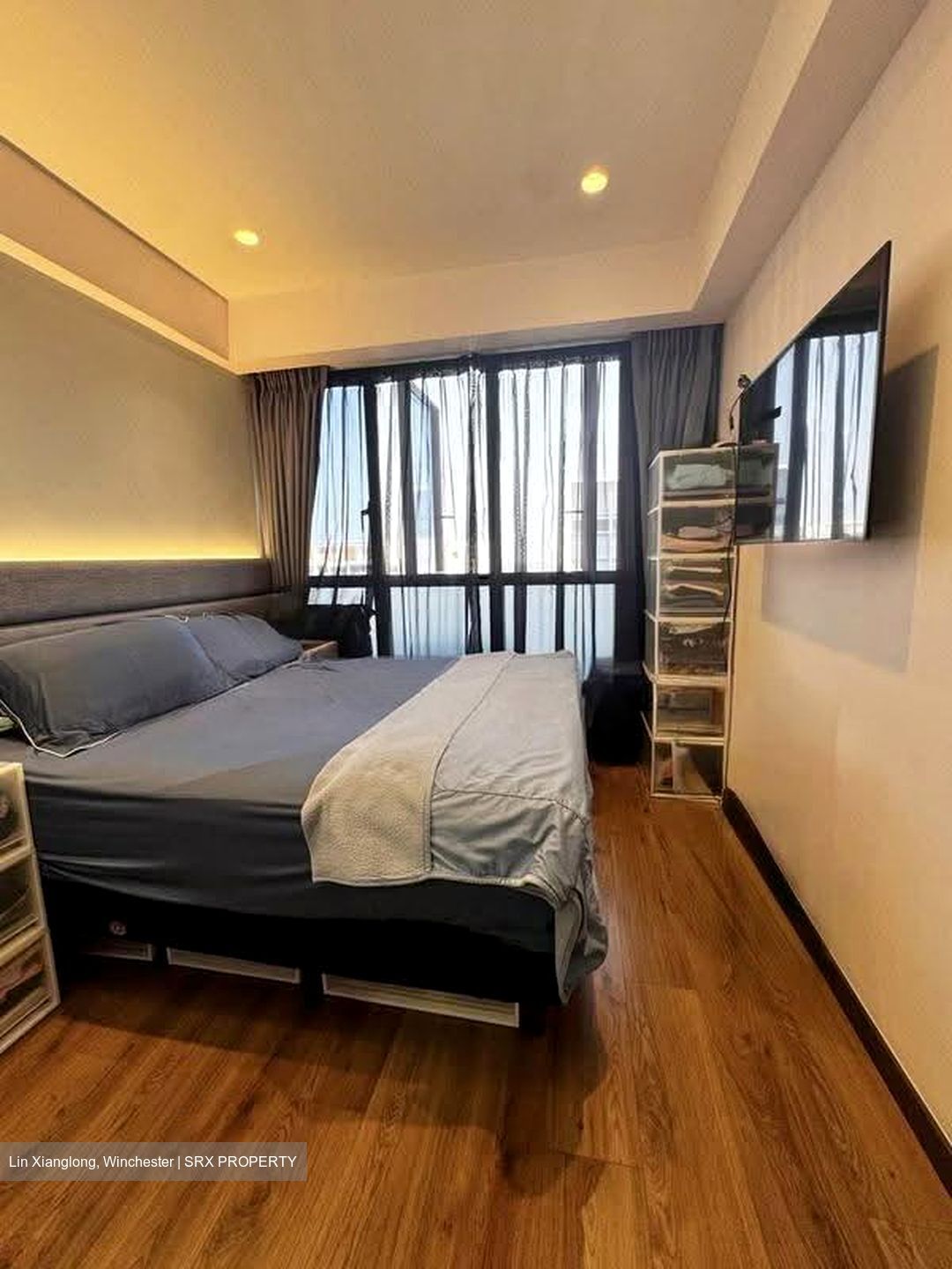 Lake Grande (D22), Condominium #626423361